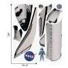 NASA Wall Decal - Decalcomania -Children Furniture Store GUEST 008af53f 766b 403f 95f5 d8489c44e2fb