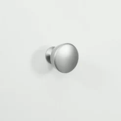 Vito Makeup Desk With Drawer Pure White/Pink - South Shore -Children Furniture Store GUEST 00e71fa7 a3ac 4705 8ac7 0d81459be9f5