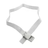 Toddler Tables Junior Seat Replacement Belt 32"" Long White Pack Of 2 (TT-JB-2) -Children Furniture Store GUEST 0165ce7b ca2c 4541 ab75 16dfcb438a72