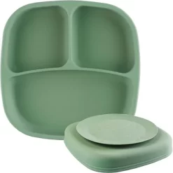 Platinum Silicone Suction Plate -Children Furniture Store GUEST 01879e77 33b1 473a 974c 6cd14bd9ad2d
