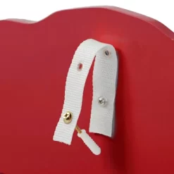 Little Firefighter Bookshelf - Fantasy Fields By Teamson Kids 13 Little Firefighter Bookshelf - Fantasy Fields By Teamson Kids -Children Furniture Store GUEST 01a07961 ae68 4870 b0bf 9cbd2b97be4e