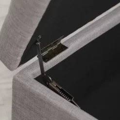 Ben Tufted Storage Ottoman - Abbyson Living 17 Ben Tufted Storage Ottoman - Abbyson Living -Children Furniture Store GUEST 01f38149 2385 4bdb 8b45 1f9b77e47a69