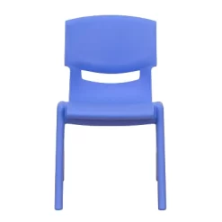 Emma And Oliver 2 Pack Plastic Stackable School Chair With 12"H Seat, Preschool Seating 22 Emma And Oliver 2 Pack Plastic Stackable School Chair With 12"H Seat, Preschool Seating -Children Furniture Store GUEST 0264f868 fd90 44e3 9b14 496fb0741031