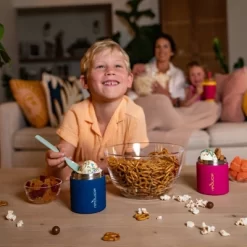 Reduce 10oz Stainless Steel Handled Food Jar 15 Reduce 10oz Stainless Steel Handled Food Jar -Children Furniture Store GUEST 02a350f4 73d5 496c 80d2 5752eec243e6