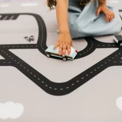 4'x7' Lola Play Rug - Ruggish -Children Furniture Store GUEST 03166e8f 8731 48e6 9ac2 8507eac77dd9 1