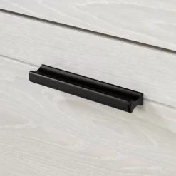 Fynn Nightstand With Cord Catcher - South Shore 14 Fynn Nightstand With Cord Catcher - South Shore -Children Furniture Store GUEST 0322cce1 1cda 4627 b9e8 773b248c31f4