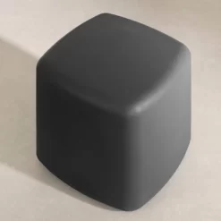 Sweedi Nightstand Dark Gray - South Shore -Children Furniture Store GUEST 039c0e92 9152 44ef bc12 7c9888912bcf