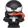 Monogram International Inc. Marvel 8 Inch PVC Figural Bank | Venom 2 Monogram International Inc. Marvel 8 Inch PVC Figural Bank | Venom -Children Furniture Store GUEST 0427e9cc 6dfd 41a0 970a 6da2c1d01151