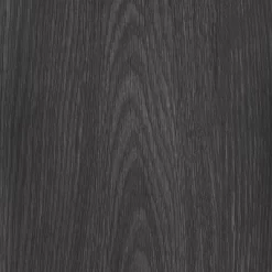 Twin Zach Bookcase Headboard Gray Oak - South Shore -Children Furniture Store GUEST 045c7c04 96be 464e 90b0 f64f4d2df201