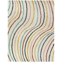 Cool Wave Shag - Balta Rugs 12 Cool Wave Shag - Balta Rugs -Children Furniture Store GUEST 04ace13e 3cd5 4330 8e8c 35bf4821e3db