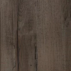 Twin Ulysses Mates Bed With 3 Drawers Fall Oak - South Shore 10 Twin Ulysses Mates Bed With 3 Drawers Fall Oak - South Shore -Children Furniture Store GUEST 04c7e602 1cc5 4598 9ed6 365032327900 1