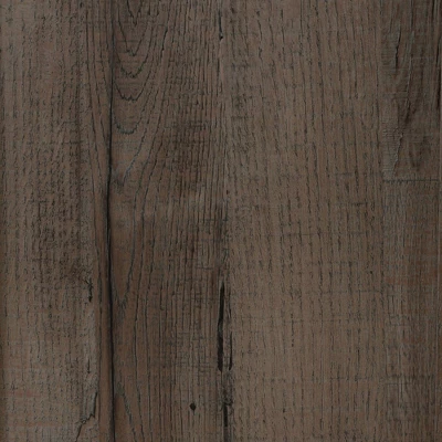 Full Asten Mates Bed With 3 Drawers Fall Oak - South Shore 6 Full Asten Mates Bed With 3 Drawers Fall Oak - South Shore - Image 4