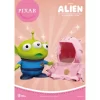 DISNEY Toy Story Large Vinyl Piggy Bank: Alien Remix Party Hamm (Piggy Bank) -Children Furniture Store GUEST 05436f7d cd7a 4ce1 9065 6d5427cbdcc9