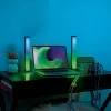 2pk Teen LED Light Bars With Sound React Novelty Table Lamp - West & Arrow -Children Furniture Store GUEST 05ea91e4 5f91 4676 9ce2 1ddd955bd194