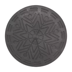 Emma And Oliver Set Of 2 Modern Wicker Patio Chairs With Removable Cushions For Indoor And Outdoor Use -Children Furniture Store GUEST 063a9e68 b8e5 40bc 821b 08c5a5bc539d