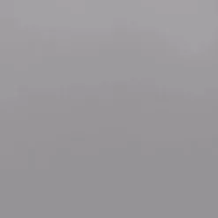 Twin Houston Kids' Wooden Loft Bed With Ladder - Room & Joy 20 Twin Houston Kids' Wooden Loft Bed With Ladder - Room & Joy -Children Furniture Store GUEST 06489d41 fc58 4ec1 806c d14dc7191d9e