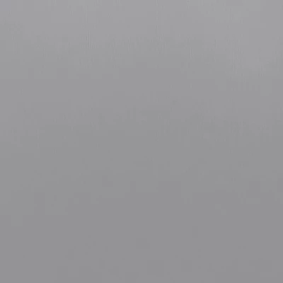 Twin Houston Kids' Wooden Loft Bed With Ladder - Room & Joy 10 Twin Houston Kids' Wooden Loft Bed With Ladder - Room & Joy - Image 8