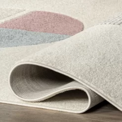 NuLOOM Karissa Lunar Kids Area Rug -Children Furniture Store GUEST 07715633 2eeb 47ea 9d4d 8f9d3ec6b347