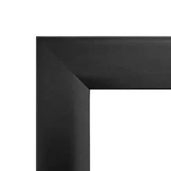 Trends International Disney Pixar Turning Red - Teaser One Sheet Framed Wall Poster Prints -Children Furniture Store GUEST 0776af4f d508 4c5f 8720 3023c96978f7 1