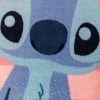 3'x5' Lilo & Stitch Accent Rug 2 3'x5' Lilo & Stitch Accent Rug -Children Furniture Store GUEST 07a9456e 3848 41fe b16b 1f9cfefac8d2
