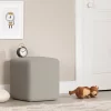 Sweedi Nightstand Beige - South Shore -Children Furniture Store GUEST 07fa75b9 0780 497c b9aa c73ee0586942