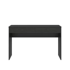 Studio J 2 Drawer Desk - Room & Joy -Children Furniture Store GUEST 084ff02b a9fb 46e5 84ab d6d76cdcd21e