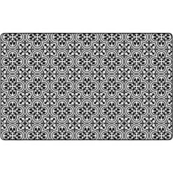 Flagship Carpets Simple Stylish Tile Area Rug -Children Furniture Store GUEST 086e05f3 4abd 47b3 8680 0181805e3862