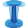 16" Junior Wobble Chair Blue - Kore -Children Furniture Store GUEST 096b1008 fe79 42c2 820f 678d147b8bb2