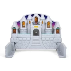 Kids' Headboard Imagination Castle - Simplay3 17 Kids' Headboard Imagination Castle - Simplay3 -Children Furniture Store GUEST 09b3d913 b0c8 4acb b52c b1f63a35cf12