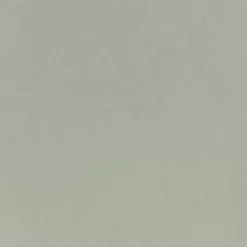 Sweedi Nightstand Sage Green - South Shore -Children Furniture Store GUEST 0a3be40f 0e86 4e28 93f5 41fd12afbdc5