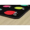 Flagship Carpets Stylish Apple Sit Spot Area Rug -Children Furniture Store GUEST 0a7dfd60 7adb 49d4 8bd1 7fb9f460c69e