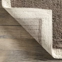 NuLOOM Reika Lion Cub Machine Washable Kids Area Rug 16 NuLOOM Reika Lion Cub Machine Washable Kids Area Rug -Children Furniture Store GUEST 0ac02dfe ae5f 4e45 b006 244c78cf08ed