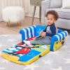 Marshmallow Furniture Flip Open Sofa - Mickey Mouse -Children Furniture Store GUEST 0aea0dae bea7 4682 8878 de3215964cbd