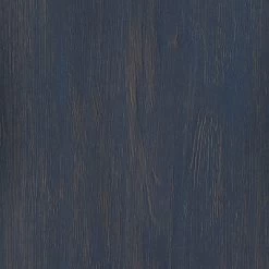 Twin Asten Loft Bed With Desk Blueberry - South Shore -Children Furniture Store GUEST 0af99d06 6a5e 4134 b52c 33024d1e9754