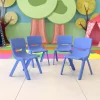 Flash Furniture 4 Pack Plastic Stackable School Chair With 12'' Seat Height -Children Furniture Store GUEST 0b0b15c5 6332 47bf b65b 8170b35d9a1e