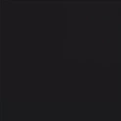 Twin Alaina Bunk Bed - Room & Joy -Children Furniture Store GUEST 0b5a978d 97db 4a48 8c3e 8cb9df48c961