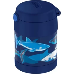 Thermos 10oz FUNtainer Food Jar With Spoon -Children Furniture Store GUEST 0c12c7da b3b1 4ad5 b6c4 7df8f580671a