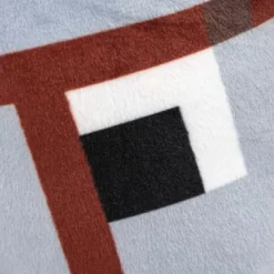 Minecraft Legends Horse Pillow Buddy