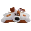 Secret Life Of Pets Max Plush - Pillow Pets -Children Furniture Store GUEST 0d6d8fef 04f0 4ddc 88f8 6f023f10bc85