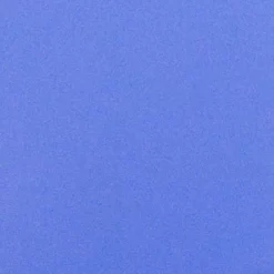 Flash Furniture 23.625"W X 47.25"L Rectangular Plastic Height Adjustable Activity Table Set With 6 Chairs -Children Furniture Store GUEST 0d7ce7ae 679d 40a9 8ce5 19bf4f9d9e4c 1