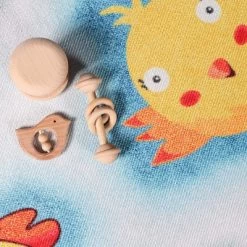 Playtime Numbers Vibrant Kids Indoor Area Rug By Blue Nile Mills -Children Furniture Store GUEST 0e0fad0b 3e9a 4d9b b66f 8013f93c9d1b