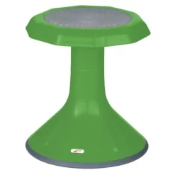 ECR4Kids 15" ACE Wobble Stool - Active Flexible Seating Chair For Kids - Classrooms And Home -Children Furniture Store GUEST 0e44e280 2564 4d02 8b90 fcc697cc3dcc