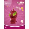 DISNEY Toy Story Large Vinyl Piggy Bank: Alien Remix Party Lotso (Piggy Bank) -Children Furniture Store GUEST 0e5e6ea6 1ee9 44fc 93f5 184fd0228a91