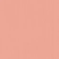 Twin Rattan & Wood Kids' Daybed Pink - Pillowfort™ -Children Furniture Store GUEST 0efef2c2 1cd8 4655 a5ae 02cc223c4bbb