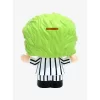 Monogram International Inc. Beetlejuice 8.5 Inch PVC Figural Bank 2 Monogram International Inc. Beetlejuice 8.5 Inch PVC Figural Bank -Children Furniture Store GUEST 0f455469 5473 4332 bc5c 34466c27a70f