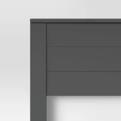 Twin Osa Kids' Headboard - Pillowfort™ -Children Furniture Store GUEST 0fca2cbd 8f10 4a7a 9c8a 486076dc5ec9