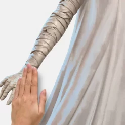 Classic Monsters Bride Of Frankenstein Giant Peel & Stick Wall Decals - RoomMates -Children Furniture Store GUEST 0fcae4bb efe7 4fa9 89d5 cd31c5a2683c