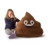 Poopsie Bean Bag - GoMoji -Children Furniture Store GUEST 1089ef50 d6c2 4496 ada7 bc649a20d225
