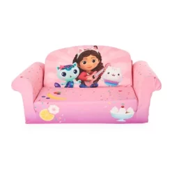 Marshmallow Furniture Flip Open Sofa -Children Furniture Store GUEST 119bcf6d c209 4ea7 a437 e909f92b085f