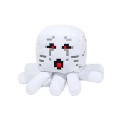 Minecraft Ghast Pillow Buddy -Children Furniture Store GUEST 123fcb7d 6ac2 4d6f 9a63 cb4905e9376e